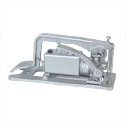 Bơm thủy lực Osaka FPA-0.5